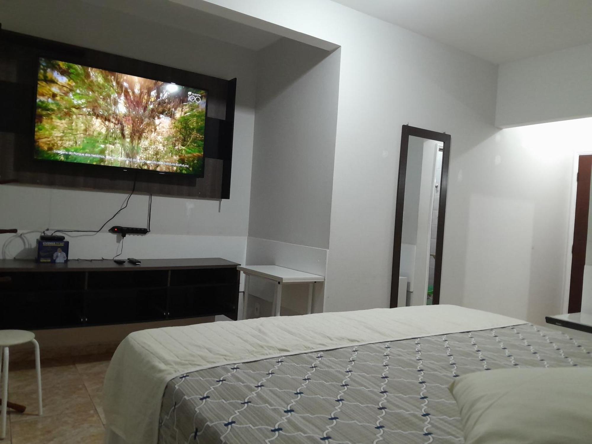 Hotel E Pousada Ciconha-Sao Lourenco Mg Δωμάτιο φωτογραφία