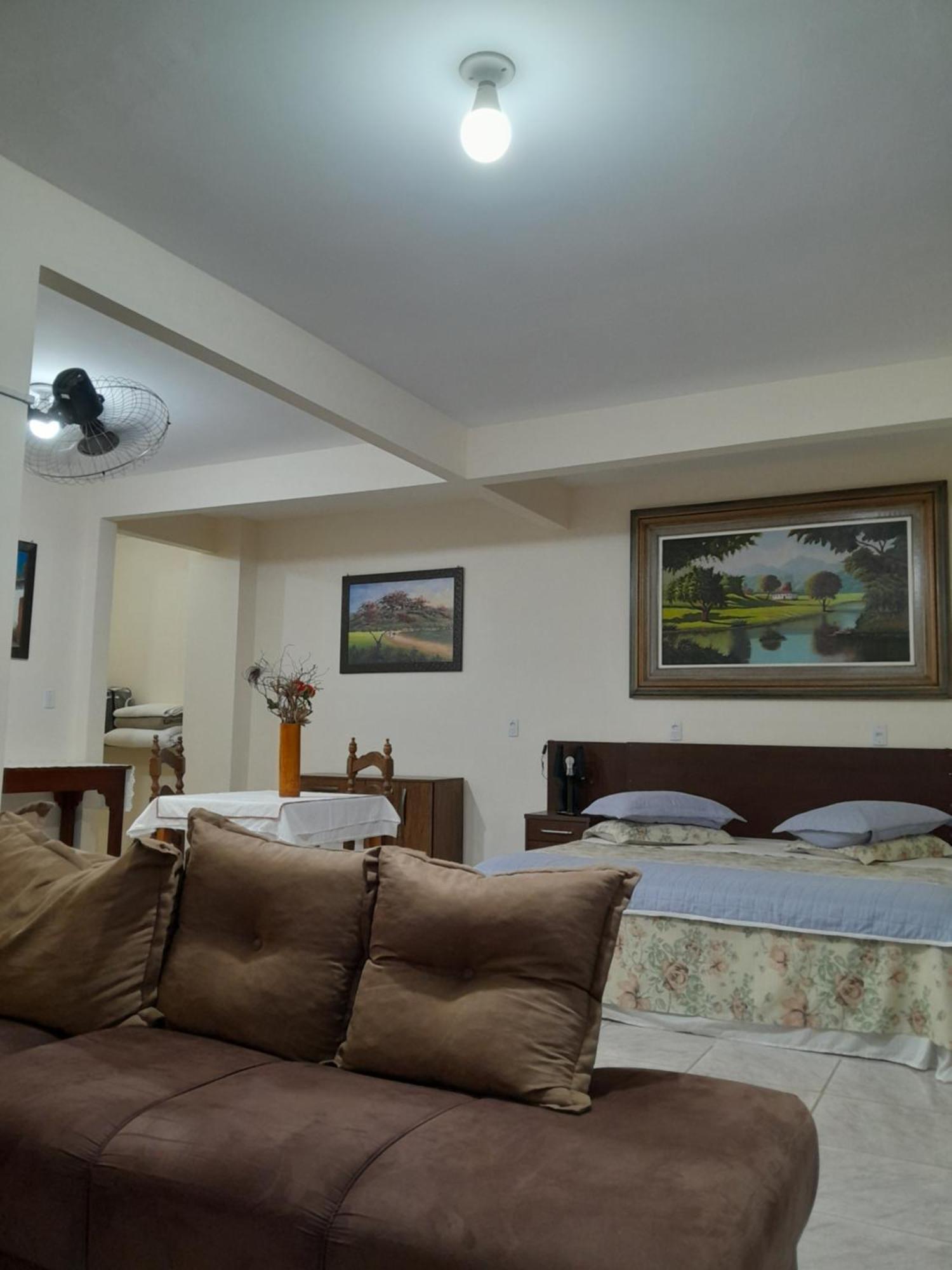 Hotel E Pousada Ciconha-Sao Lourenco Mg Εξωτερικό φωτογραφία