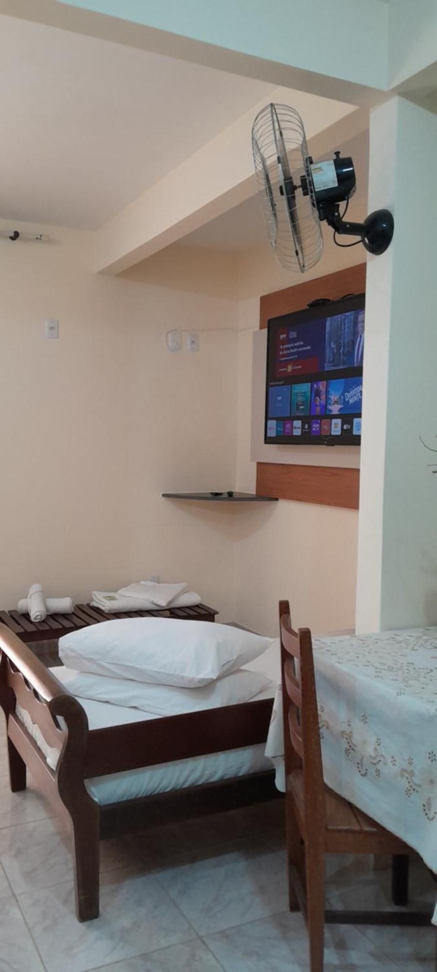 Hotel E Pousada Ciconha-Sao Lourenco Mg Εξωτερικό φωτογραφία