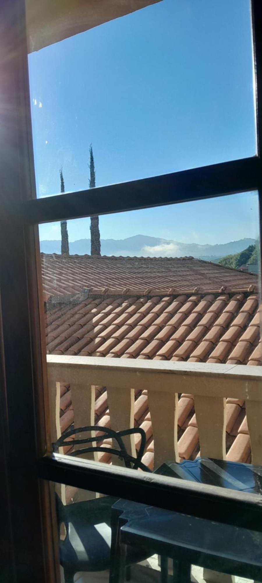 Hotel E Pousada Ciconha-Sao Lourenco Mg Εξωτερικό φωτογραφία