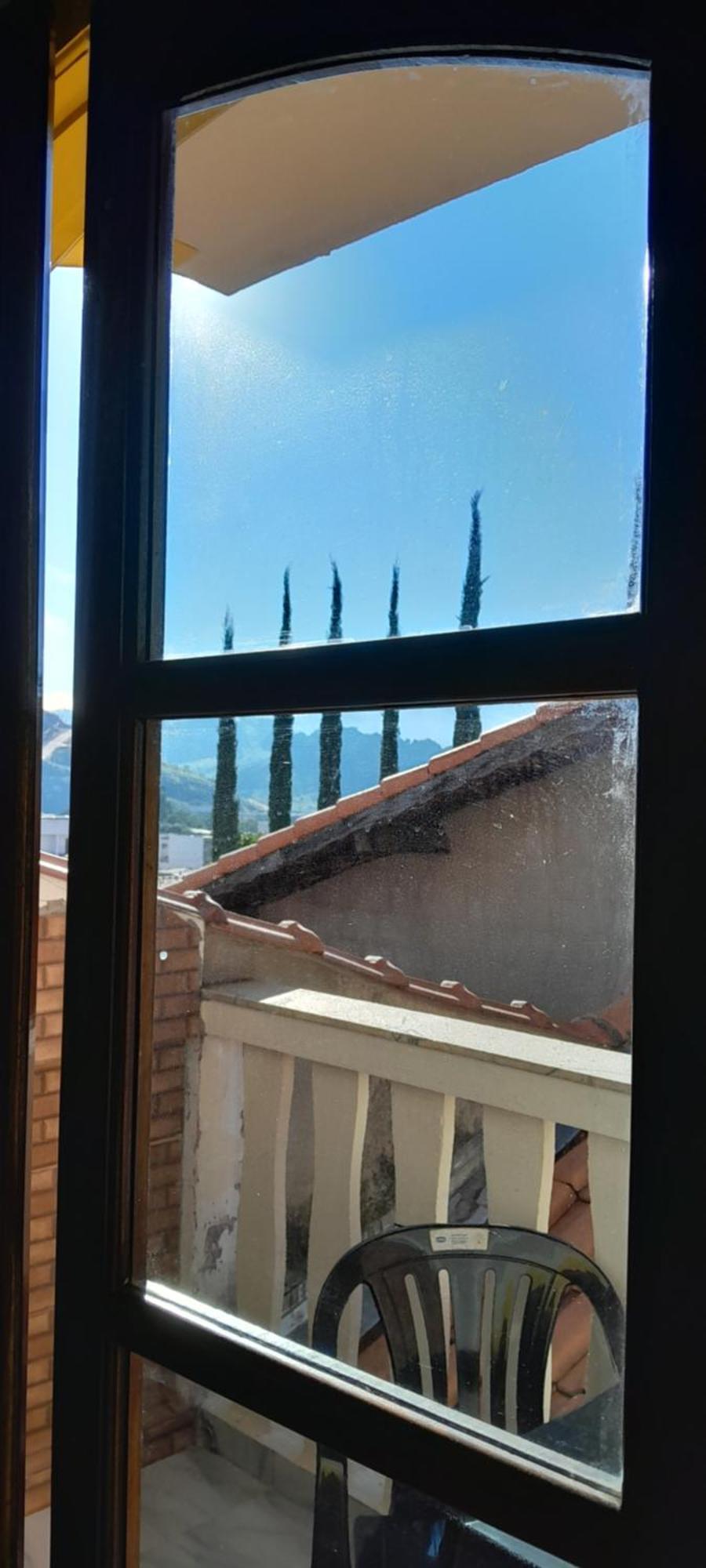 Hotel E Pousada Ciconha-Sao Lourenco Mg Εξωτερικό φωτογραφία