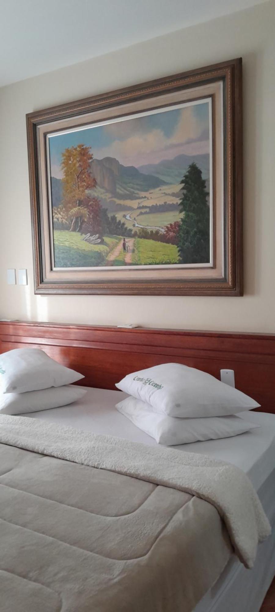 Hotel E Pousada Ciconha-Sao Lourenco Mg Εξωτερικό φωτογραφία