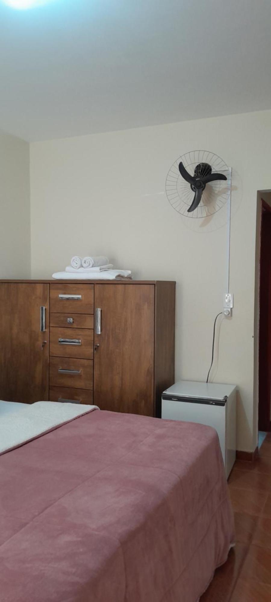 Hotel E Pousada Ciconha-Sao Lourenco Mg Εξωτερικό φωτογραφία