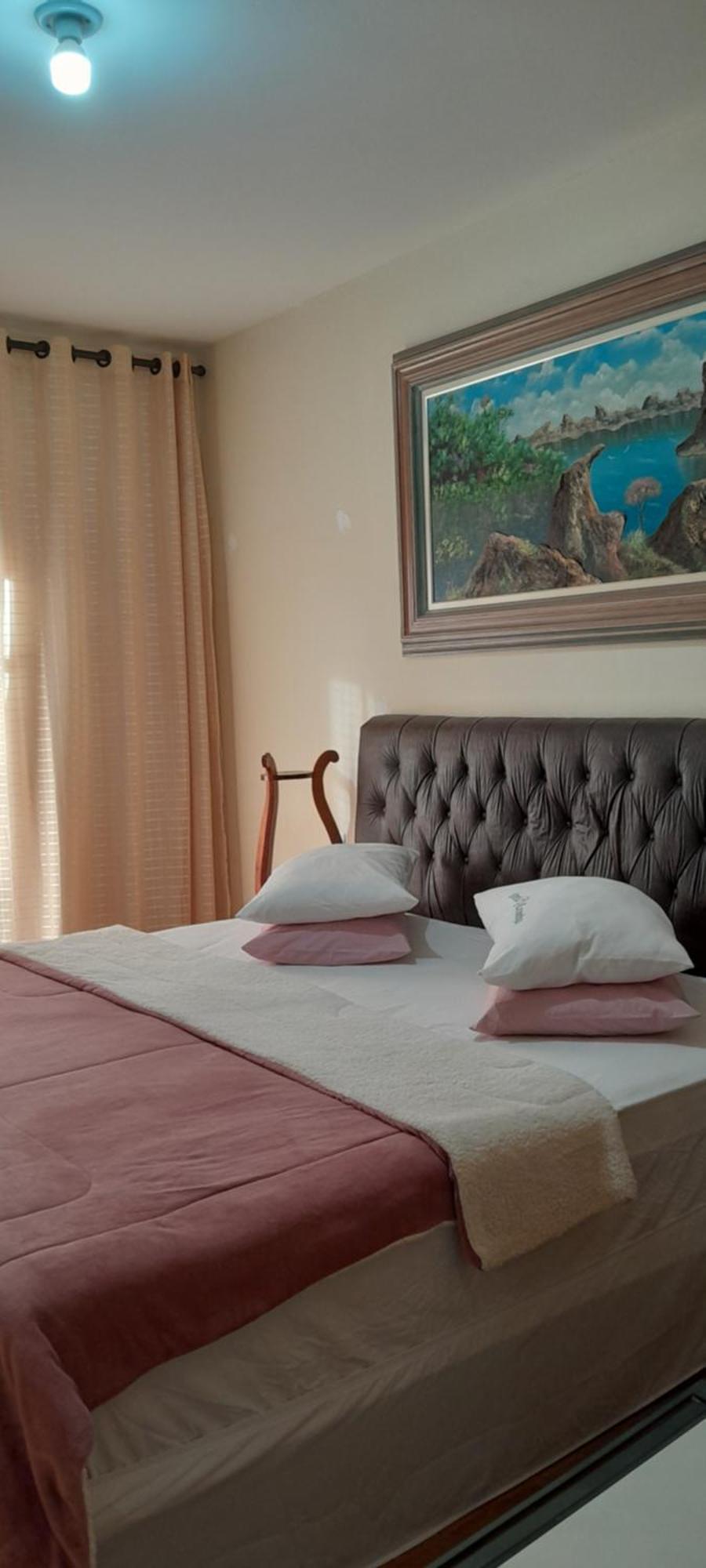 Hotel E Pousada Ciconha-Sao Lourenco Mg Εξωτερικό φωτογραφία