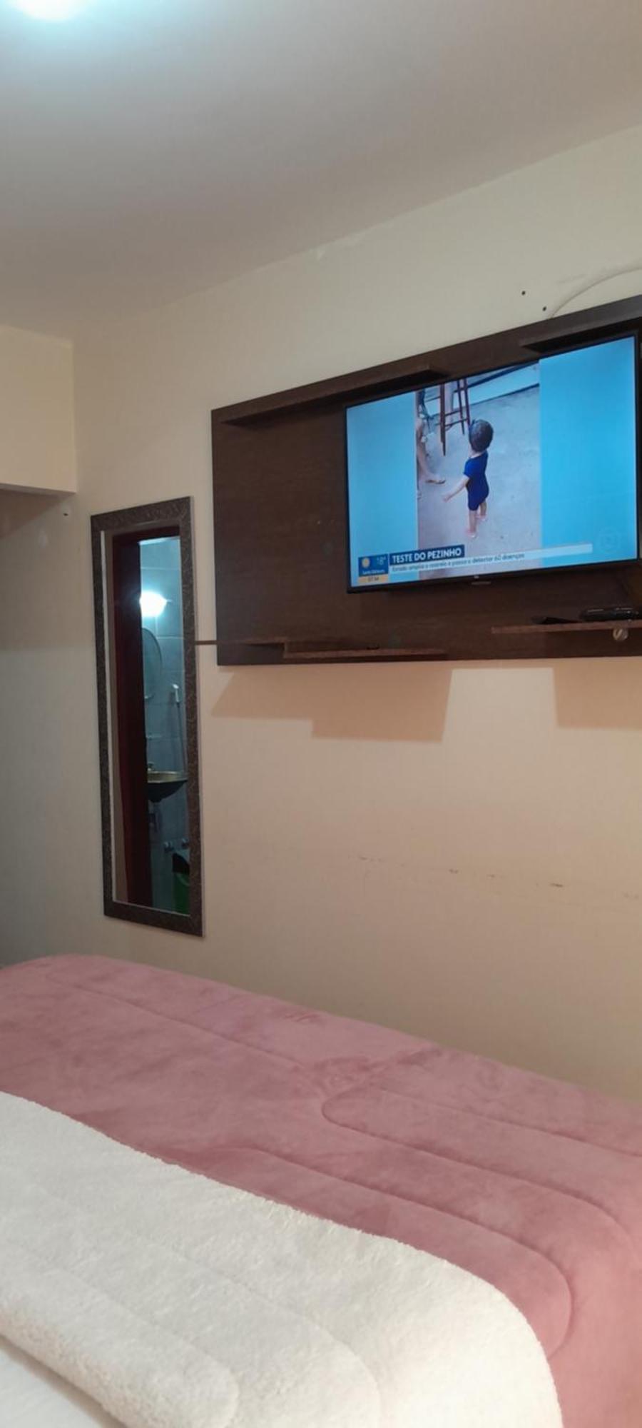 Hotel E Pousada Ciconha-Sao Lourenco Mg Εξωτερικό φωτογραφία