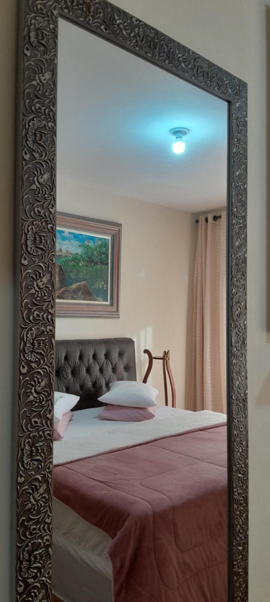 Hotel E Pousada Ciconha-Sao Lourenco Mg Εξωτερικό φωτογραφία