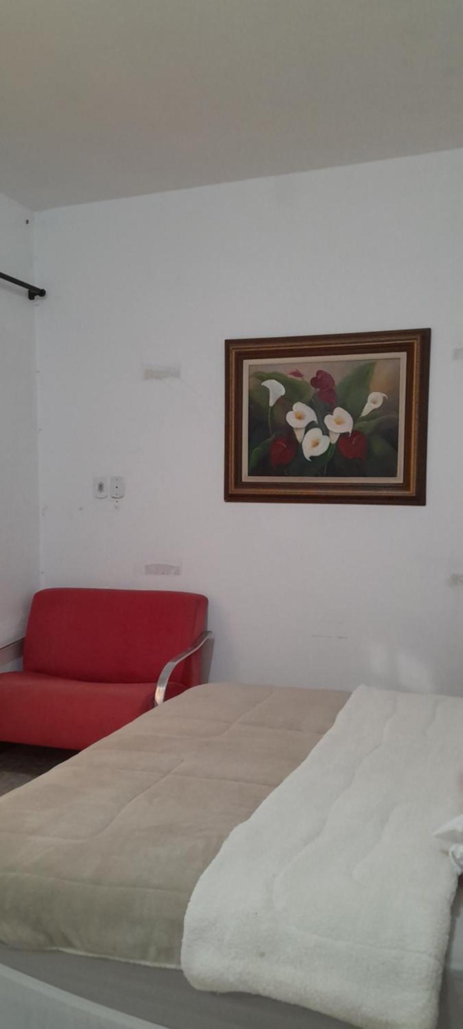 Hotel E Pousada Ciconha-Sao Lourenco Mg Εξωτερικό φωτογραφία