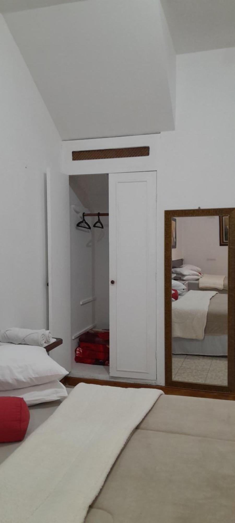 Hotel E Pousada Ciconha-Sao Lourenco Mg Εξωτερικό φωτογραφία