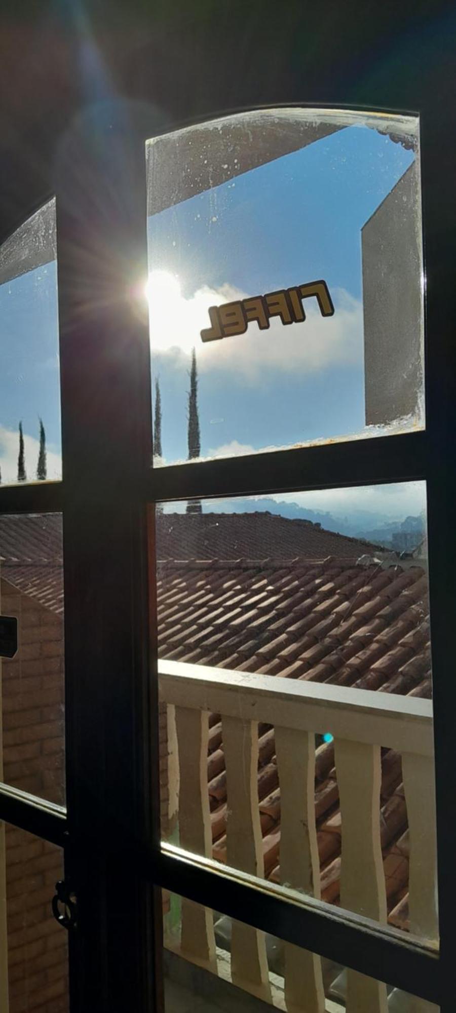 Hotel E Pousada Ciconha-Sao Lourenco Mg Εξωτερικό φωτογραφία
