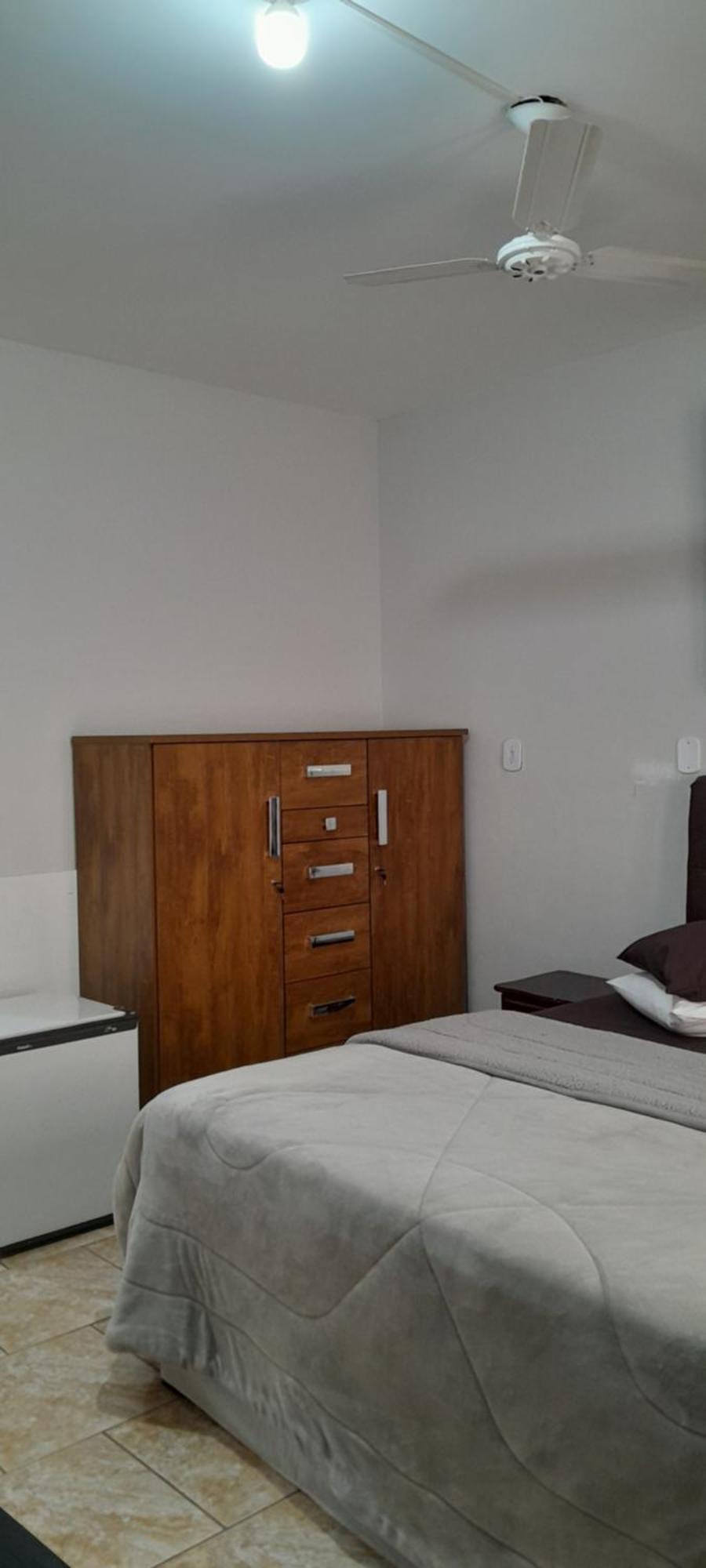 Hotel E Pousada Ciconha-Sao Lourenco Mg Εξωτερικό φωτογραφία