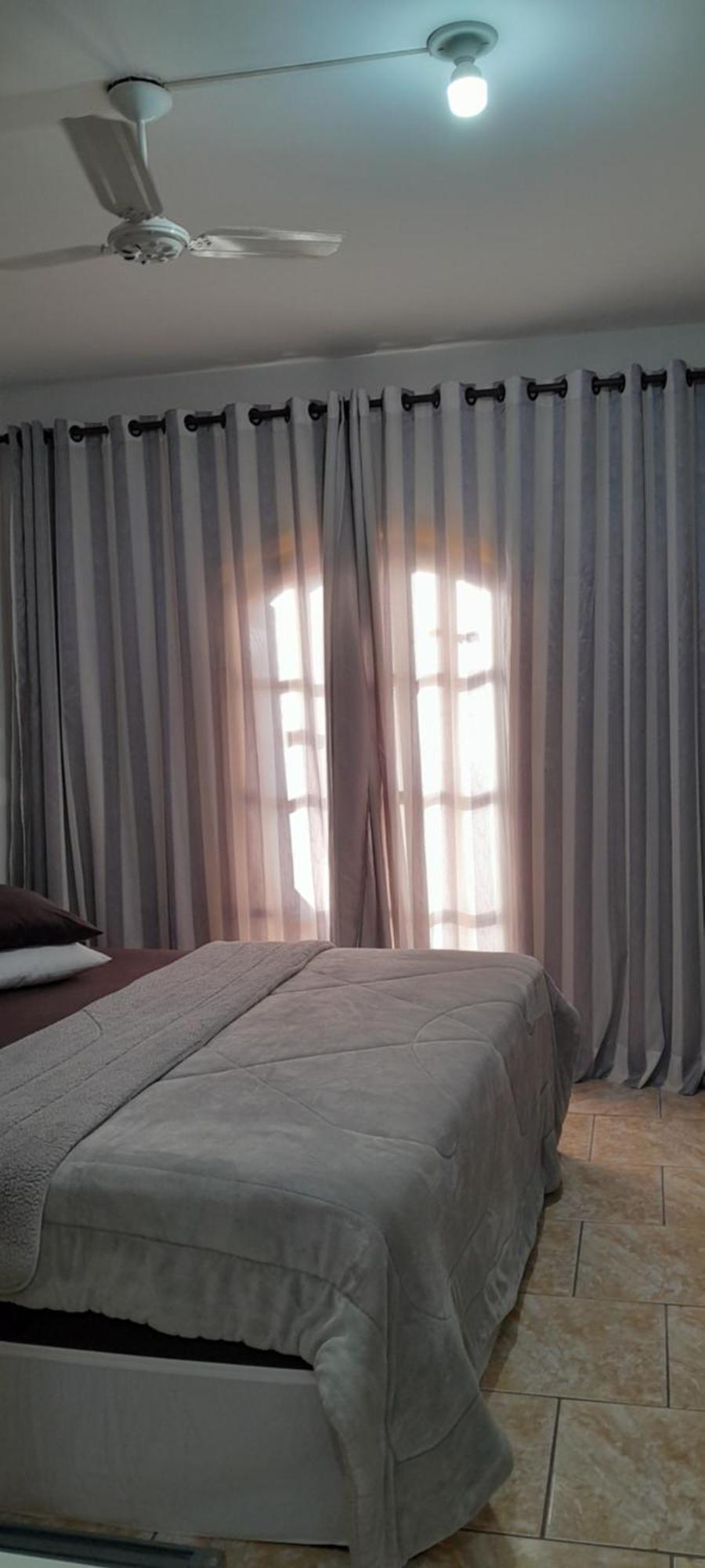Hotel E Pousada Ciconha-Sao Lourenco Mg Εξωτερικό φωτογραφία