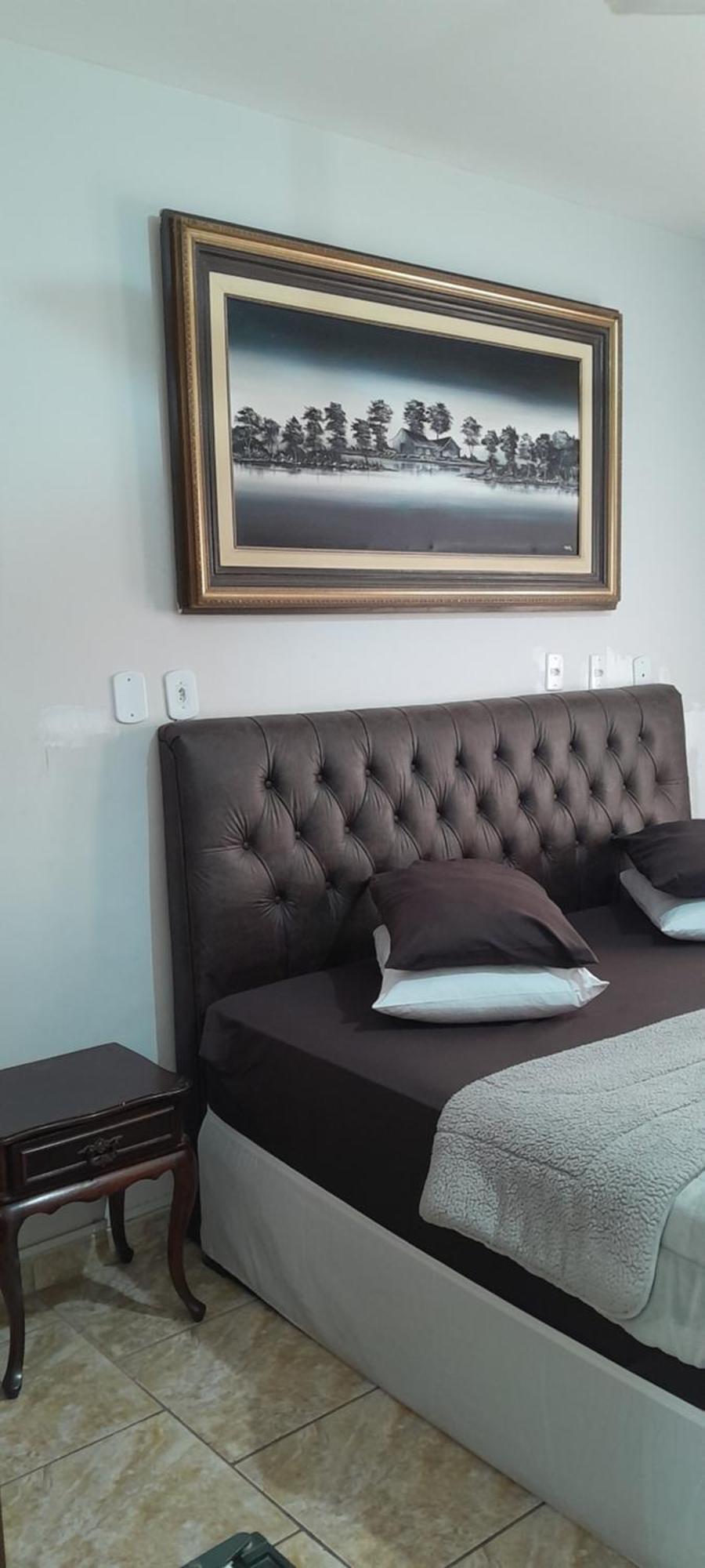 Hotel E Pousada Ciconha-Sao Lourenco Mg Εξωτερικό φωτογραφία