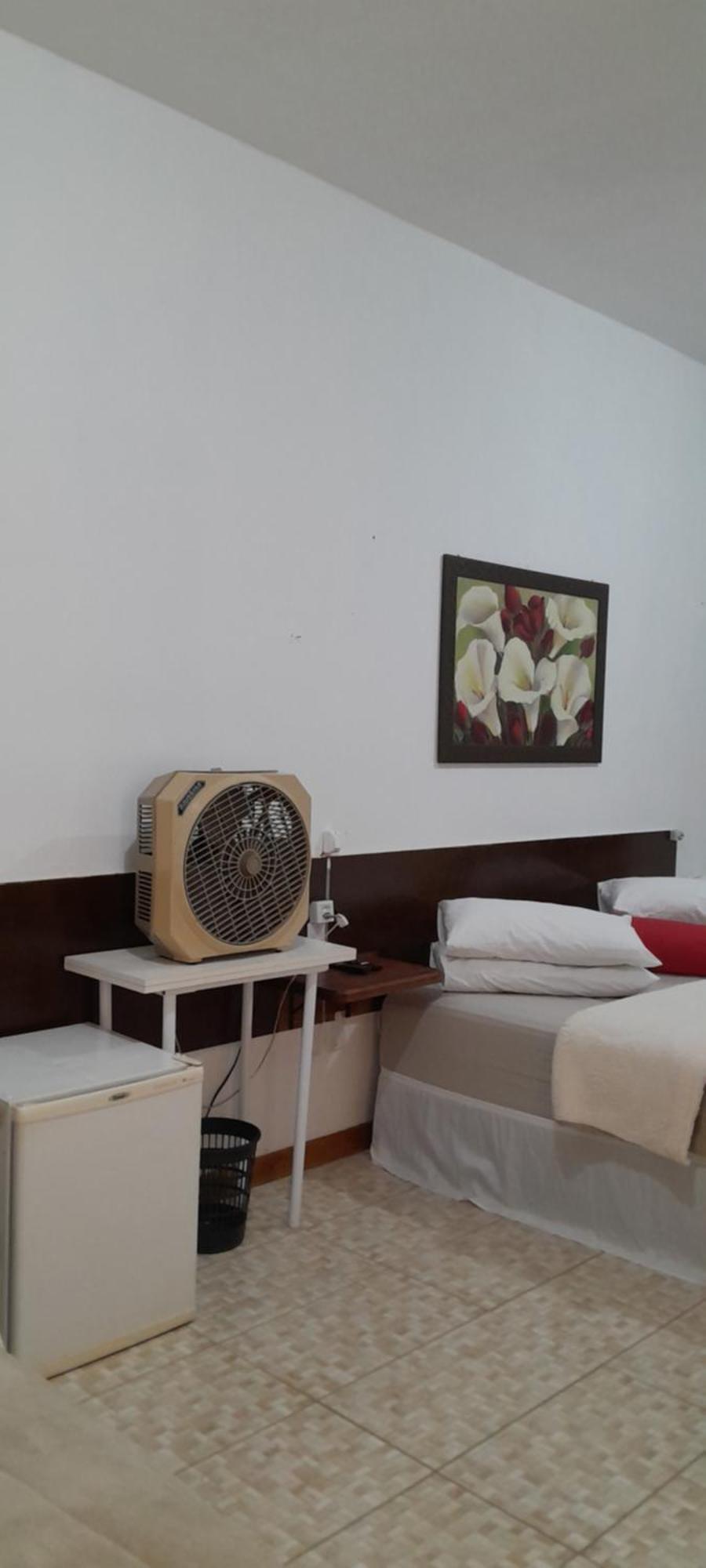 Hotel E Pousada Ciconha-Sao Lourenco Mg Εξωτερικό φωτογραφία